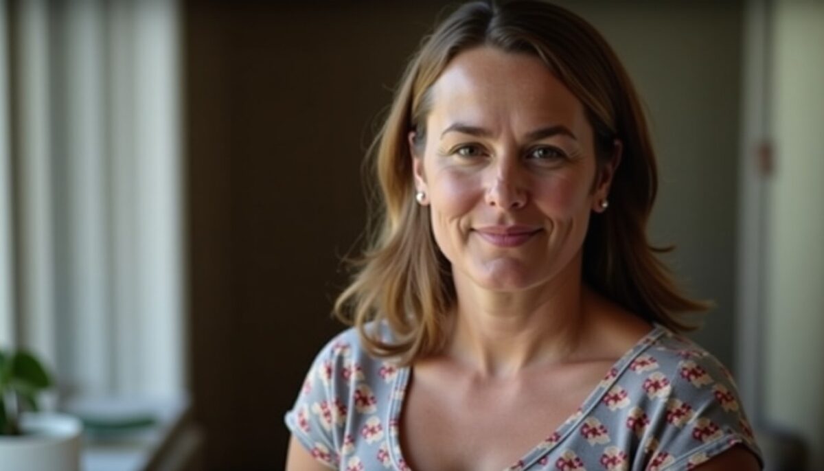 « J’ai perdu beaucoup de poids » : Léna Situations dévoile pour la première fois les secrets de sa transformation