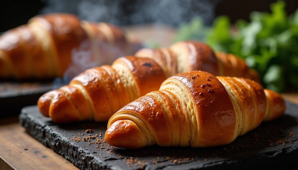 Les raisons de l’engouement croissant pour le barbecue Kamado