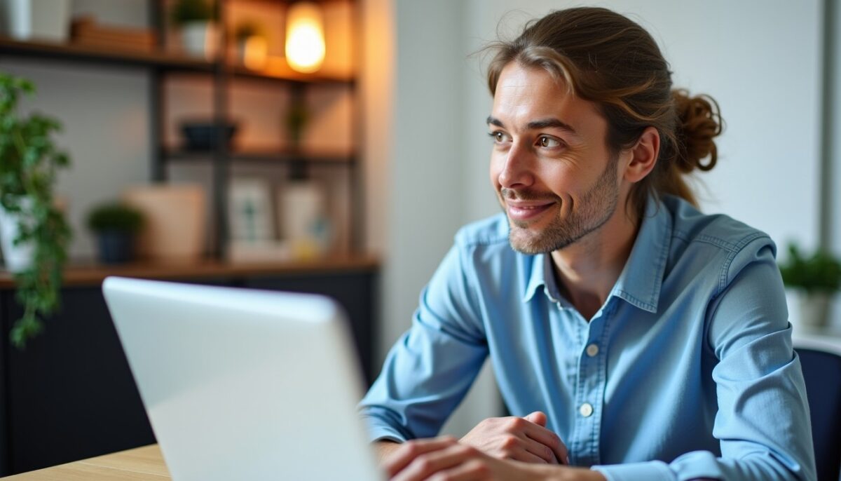 Assurance santé professionnelle : le guide ultime pour choisir la couverture idéale