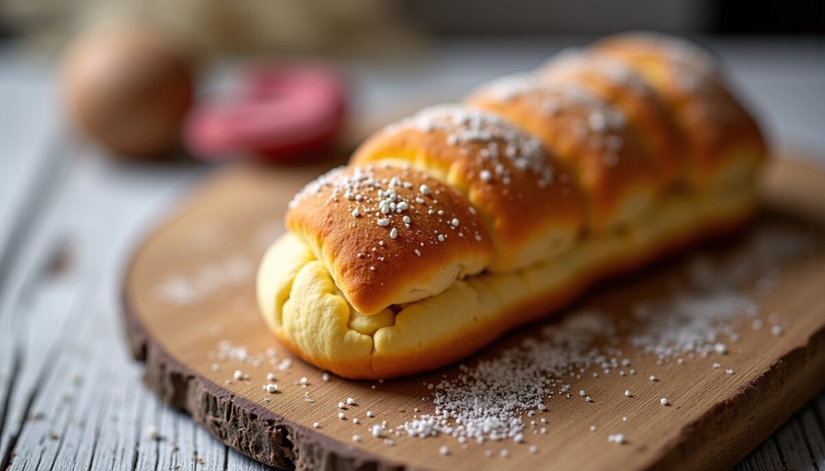 Le guide ultime pour réussir une crépinette croustillante en un éclair !