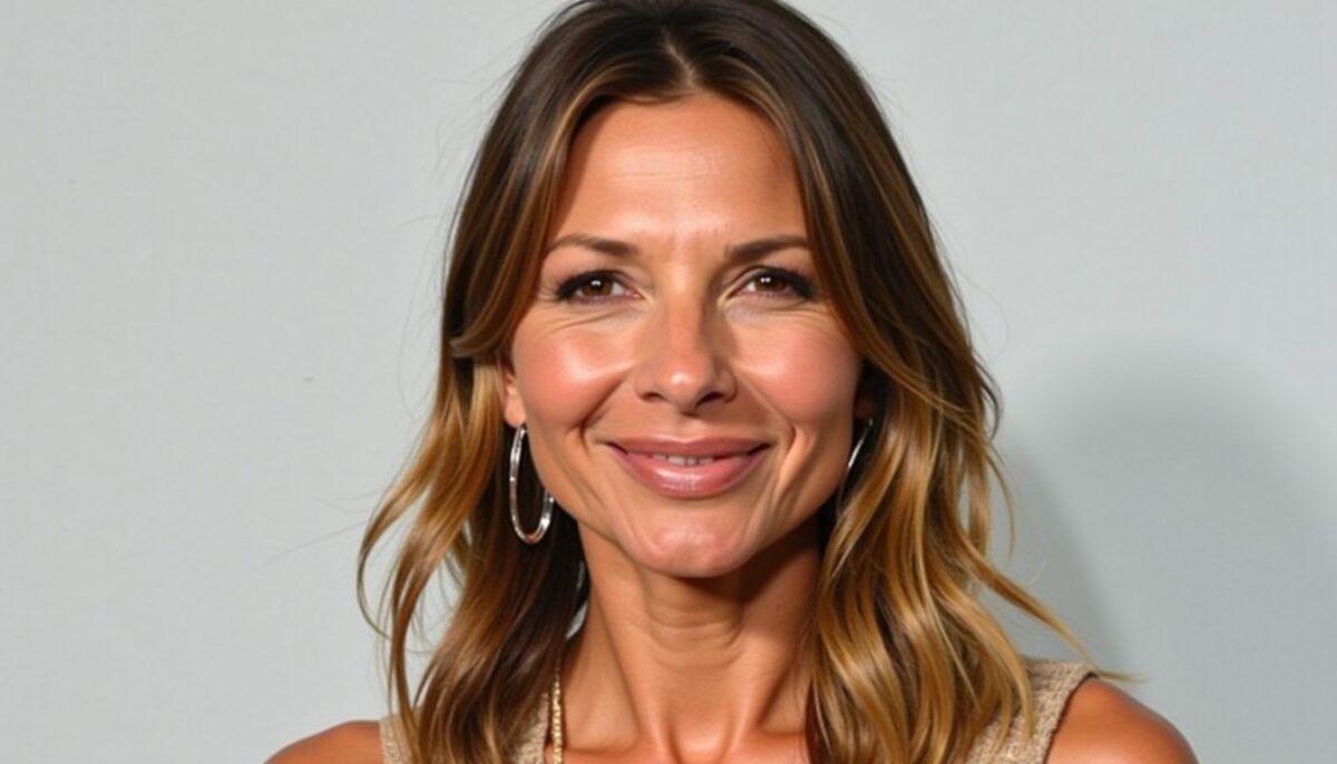 Cameron Diaz dévoile l’ingrédient secret qu’elle a banni de son alimentation pour garder la ligne après 50 ans