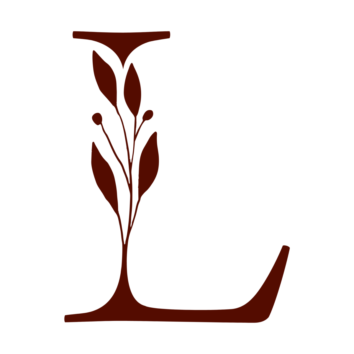 Logo Le grain de neuville