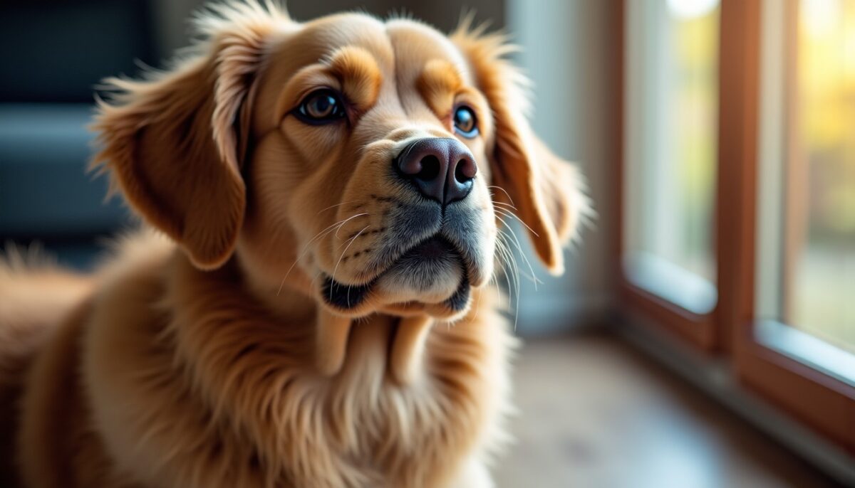 Remboursement des soins pour animaux : le guide essentiel pour choisir la meilleure option