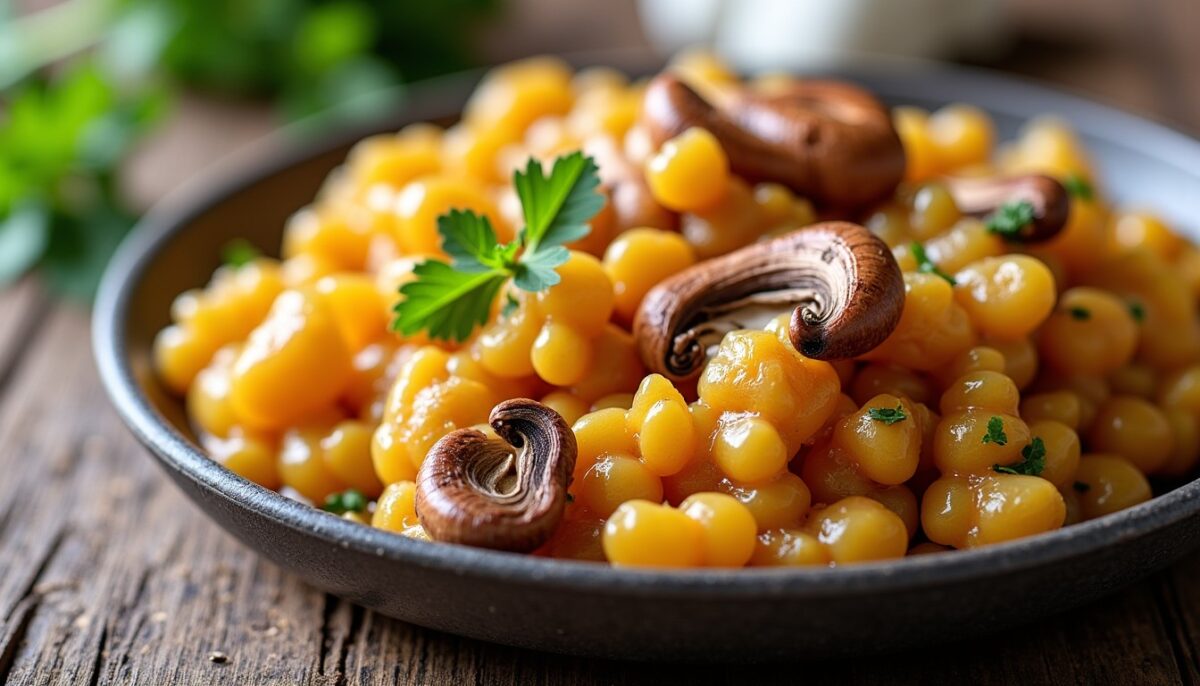 Guide pratique et astuces incontournables pour une cueillette de champignons florissante