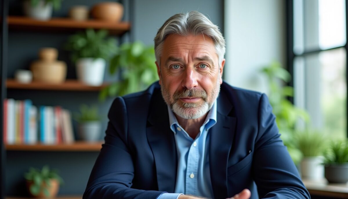 « Au-delà de la volonté » : Le Dr Yann Rougier explique les vraies raisons de l&rsquo;échec fréquent des régimes
