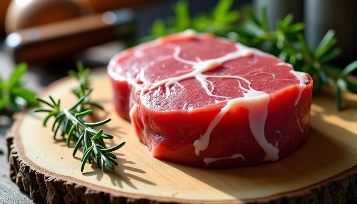 Araignée de porc : définition, astuces et recettes pour la sublimer en cuisine