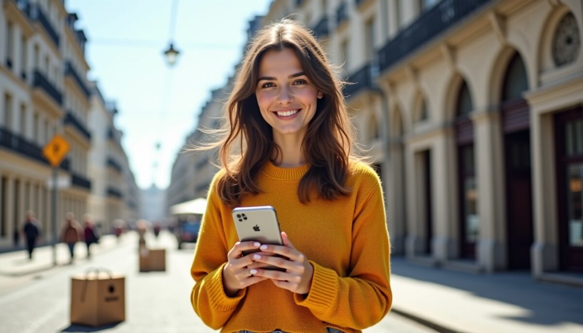 Guide pratique pour dénicher les meilleures options de livraison à Nantes
