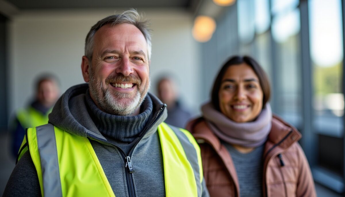 Clermont-Ferrand : Découvrez les solutions de livraison les plus efficaces et fiables
