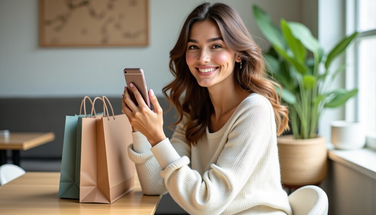 Astuces imparables pour dénicher les meilleures offres sur Veepee