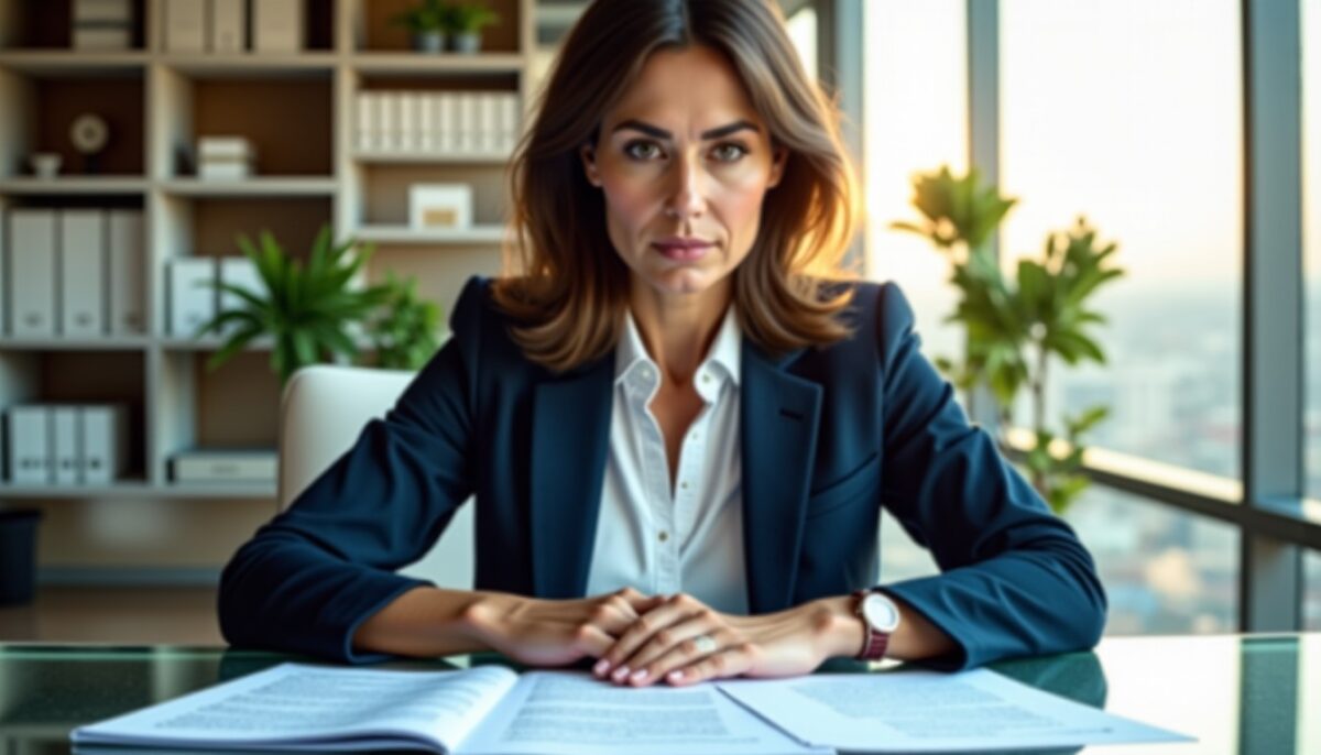 L&rsquo;importance cruciale des conditions générales de vente : un pilier pour sécuriser vos transactions